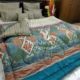 Bedsheets & Beyond’s