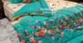 Bedsheets & Beyond’s