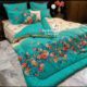 Bedsheets & Beyond’s