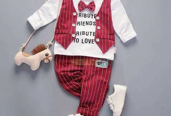 Kids collection