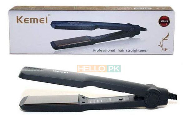 Good quality product (mackup)