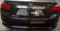 Honda City 2010 Rs1,200,000