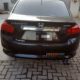 Honda City 2010 Rs1,200,000