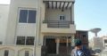 House for sale 8,000,000