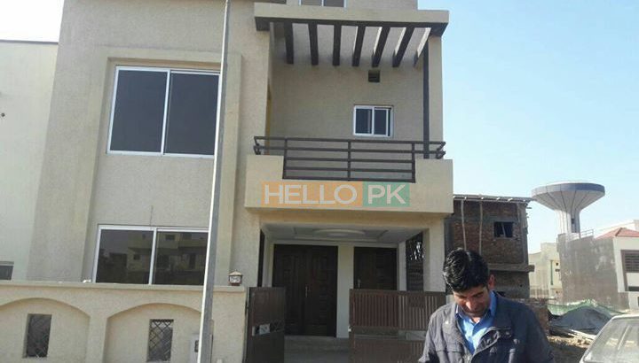House for sale 8,000,000