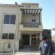 House for sale 8,000,000