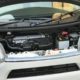 daihatsu tanto 2014/2017
