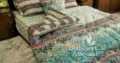 Bedsheets & Beyond’s