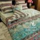 Bedsheets & Beyond’s