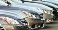Akbar Rent A Car Islamabad