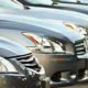 Akbar Rent A Car Islamabad