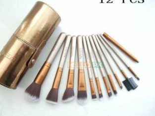 Good quality product (mackup)