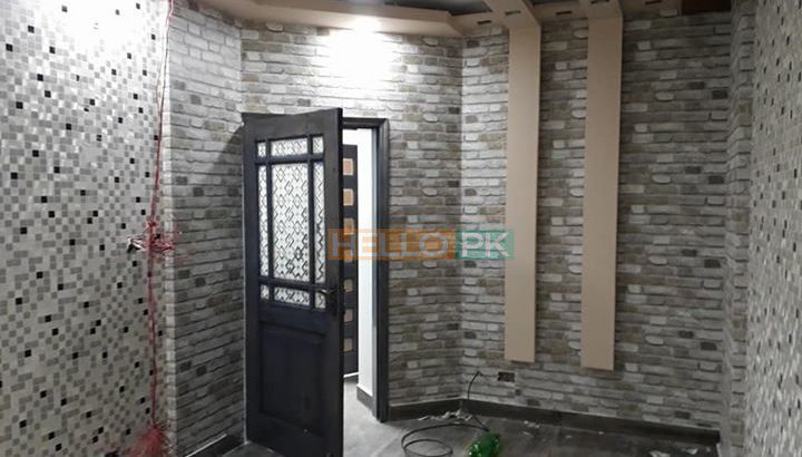 Wallpaper Korea Rs2,500