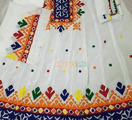 Ladies Dresses