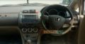 Honda city 2006 Rs900,000