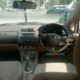 Honda city 2006 Rs900,000