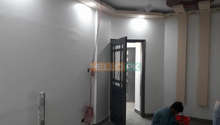 Wallpaper Korea Rs2,500