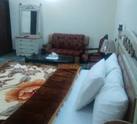Guest House Rs6,000 Islamabad/Rawalpindi