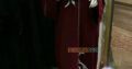 Abaya from Muscat OMAN