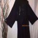 Abaya from Muscat OMAN