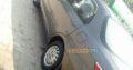 Honda city 2006 Rs900,000