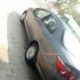 Honda city 2006 Rs900,000