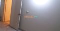 DHA PHASE 5 TAUHEED COMMERICAL FLAT 2BEDROOMS for rent