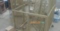 Cages for sale
