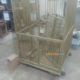 Cages for sale