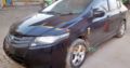 Honda City 2010 Rs1,200,000