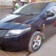 Honda City 2010 Rs1,200,000