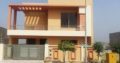 Bahria town Rawalpindi/Islamabad House on EASY INSTALMENT