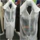 Abaya from Muscat OMAN