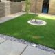 Artificial Grass