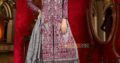 Hit Codes available Rs2,600 Karachi, Pakistan Original Royal Embroidered Shawl Collection 2017