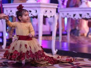 Noreens baby girl fancy dresses and boutique