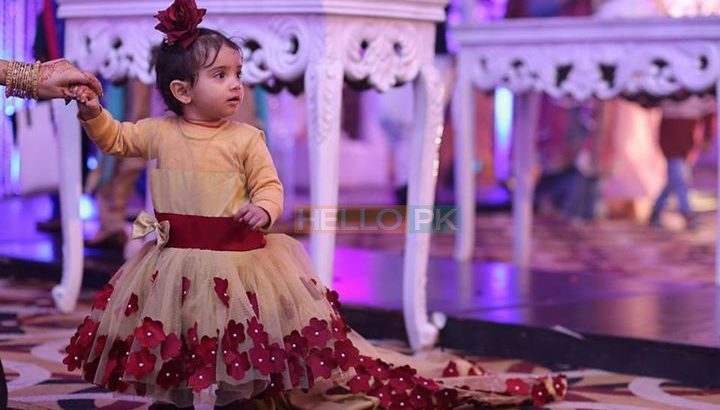 Noreens baby girl fancy dresses and boutique