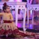 Noreens baby girl fancy dresses and boutique