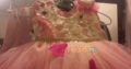 Noreens baby girl fancy dresses and boutique