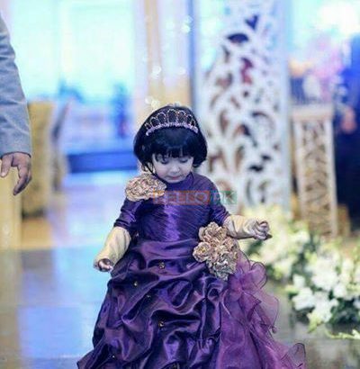Noreens baby girl fancy dresses and boutique