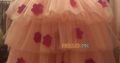 Noreens baby girl fancy dresses and boutique