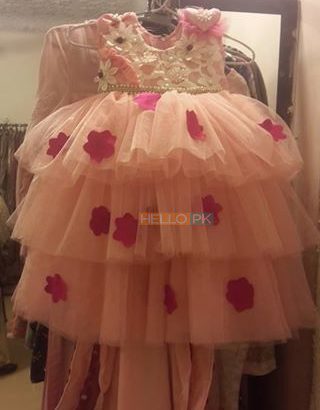 Noreens baby girl fancy dresses and boutique