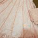 Ready to Wear Beautiful Pink Frock Rs6,500 Lahore, Pakistan