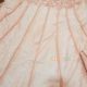 Ready to Wear Beautiful Pink Frock Rs6,500 Lahore, Pakistan