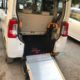 daihatsu tanto 2014/2017