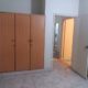 DHA PHASE 5 TAUHEED COMMERICAL FLAT 2BEDROOMS for rent
