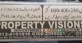 Bangalows, Houses, Plots and Flats are Available in Gulistan-e-Jauhar