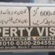 Bangalows, Houses, Plots and Flats are Available in Gulistan-e-Jauhar