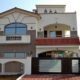 Bahria town Rawalpindi/Islamabad House on EASY INSTALMENT