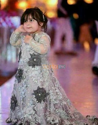 Noreens baby girl fancy dresses and boutique